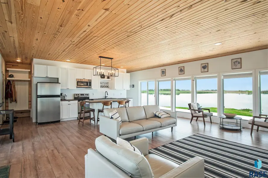 19805 Hoffman Ave, Arlington, SD 57212 - #2