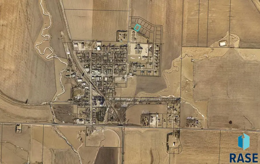 503 Prairie Ln, Lester, IA 51242 - #2