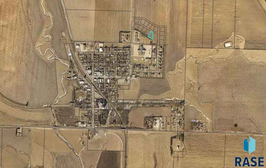 509 Prairie Ln, Lester, IA 51242 - #2
