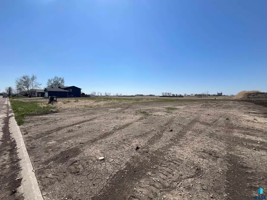 211 Sund St, Worthing, SD 57077 - #2