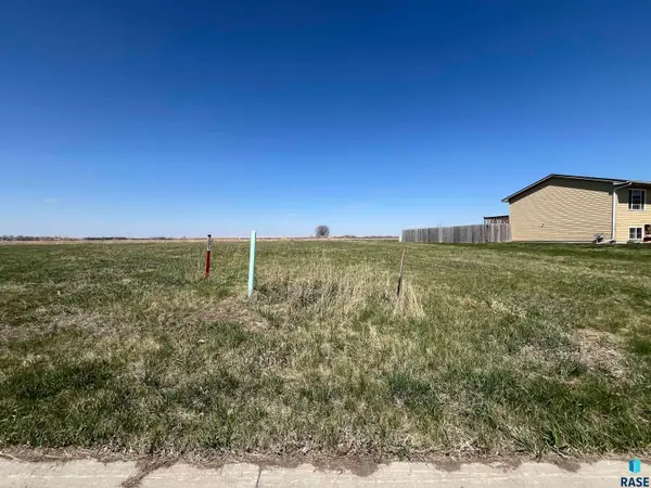 804 Beck St, Worthing, SD 57077