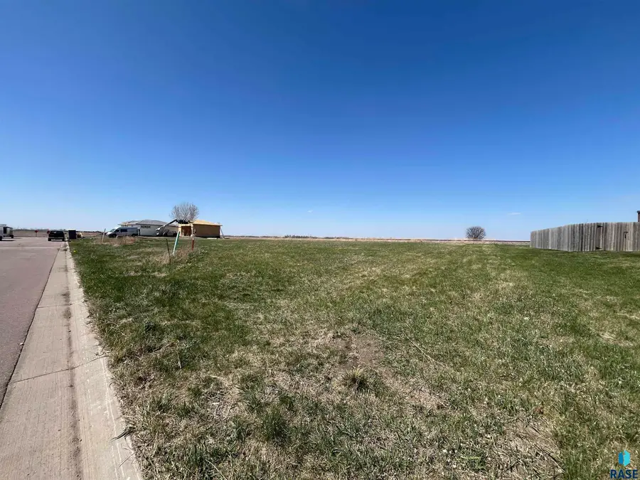 804 Beck St, Worthing, SD 57077 - #2