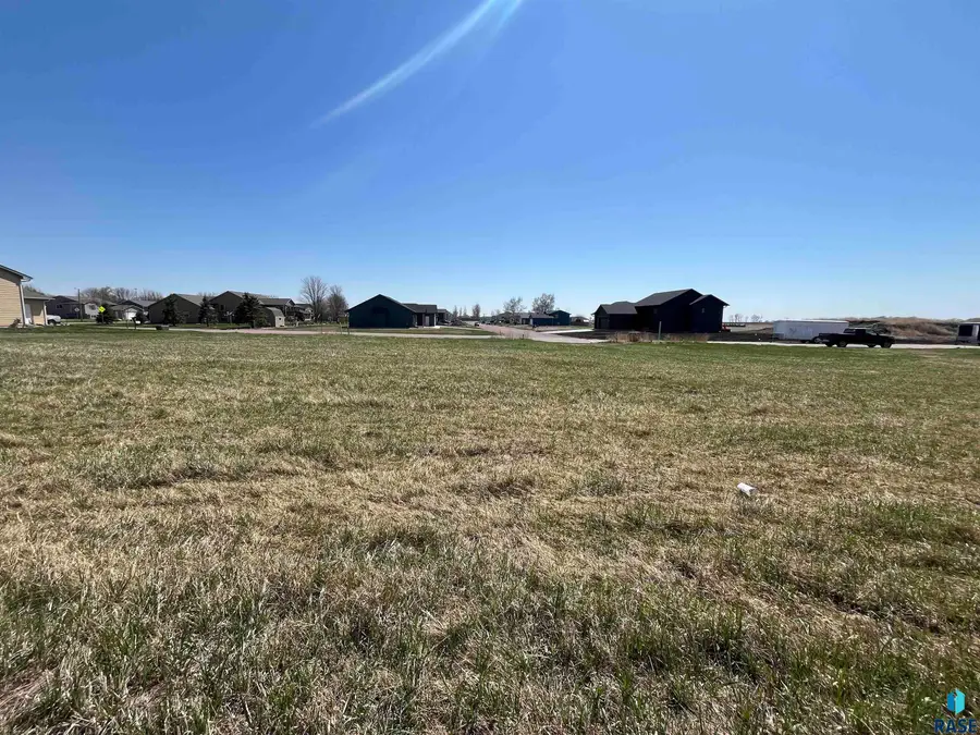 806 Beck St, Worthing, SD 57077 - #3