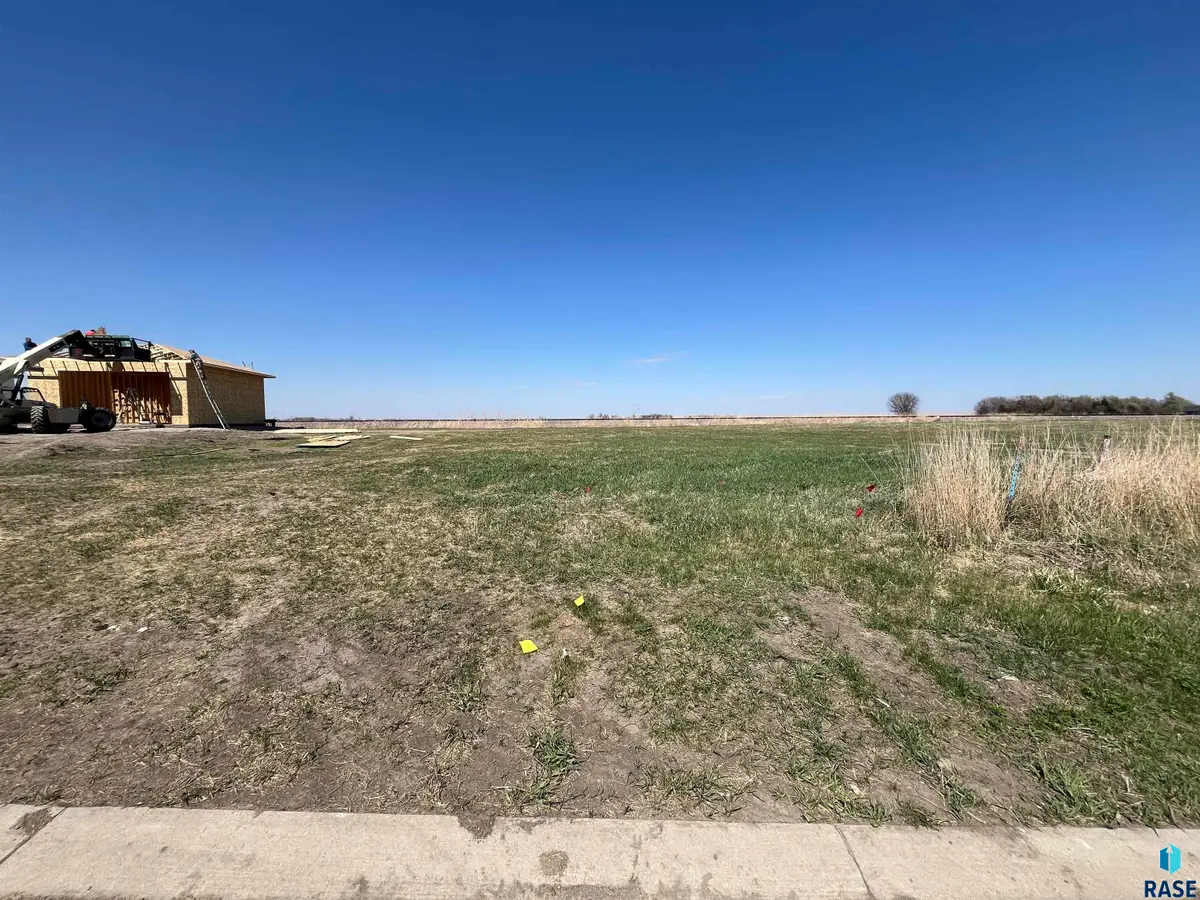 808 Beck St, Worthing, SD 57077 - #1