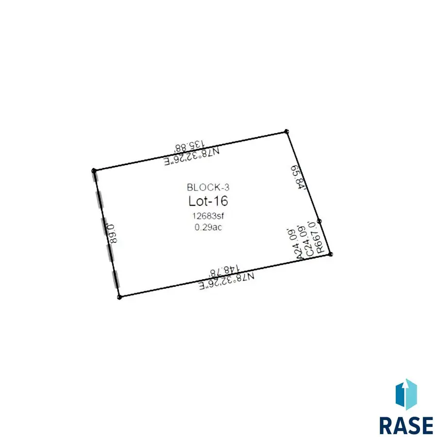 1205 S Moonlight Dr, Brandon, SD 57005 - #2