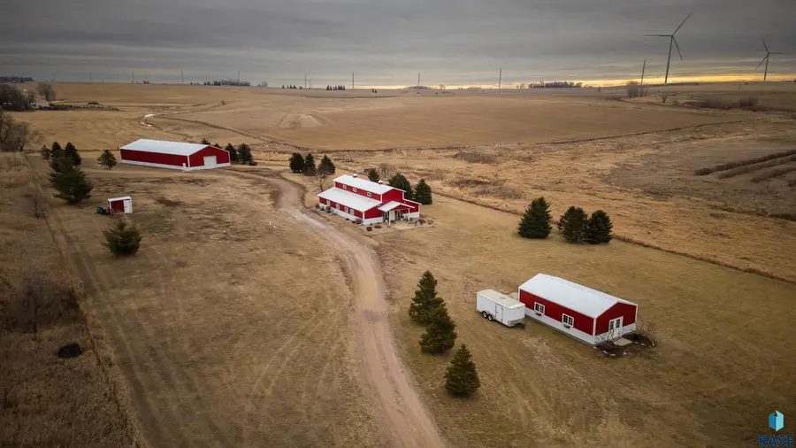 898 60th Ave, Beaver Creek, MN 56116 - #3