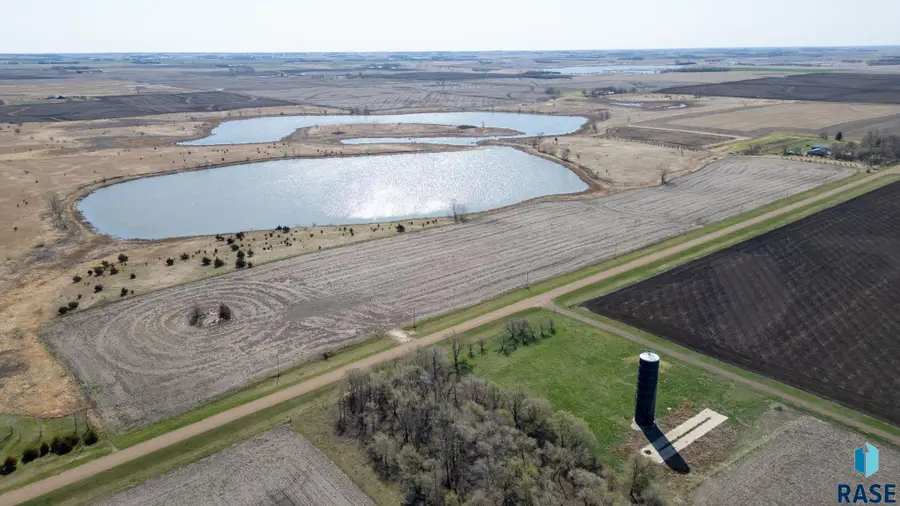 Tbd 453rd Ave, Humboldt, SD 57035 - #2