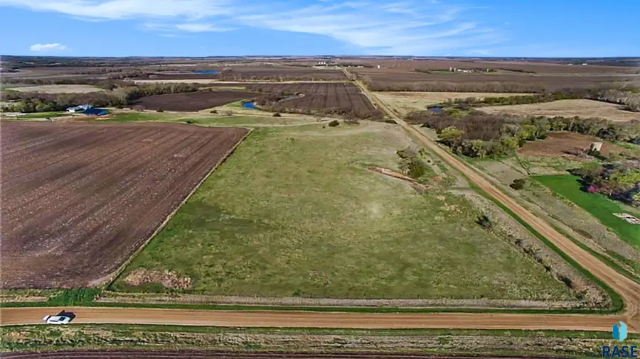 30000 463rd Ave, Centerville, SD 57014 - #3