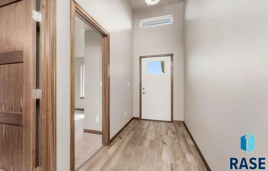 1220 E Dutch St, Tea, SD 57064 - #3