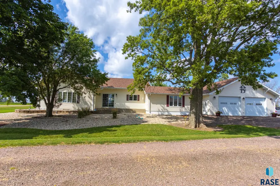 28262 472nd Ave, Worthing, SD 57077 - #2