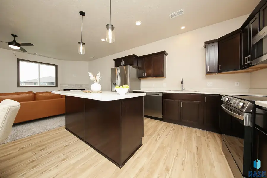 2425 E Caolinn Pl, Brandon, SD 57005 - #3