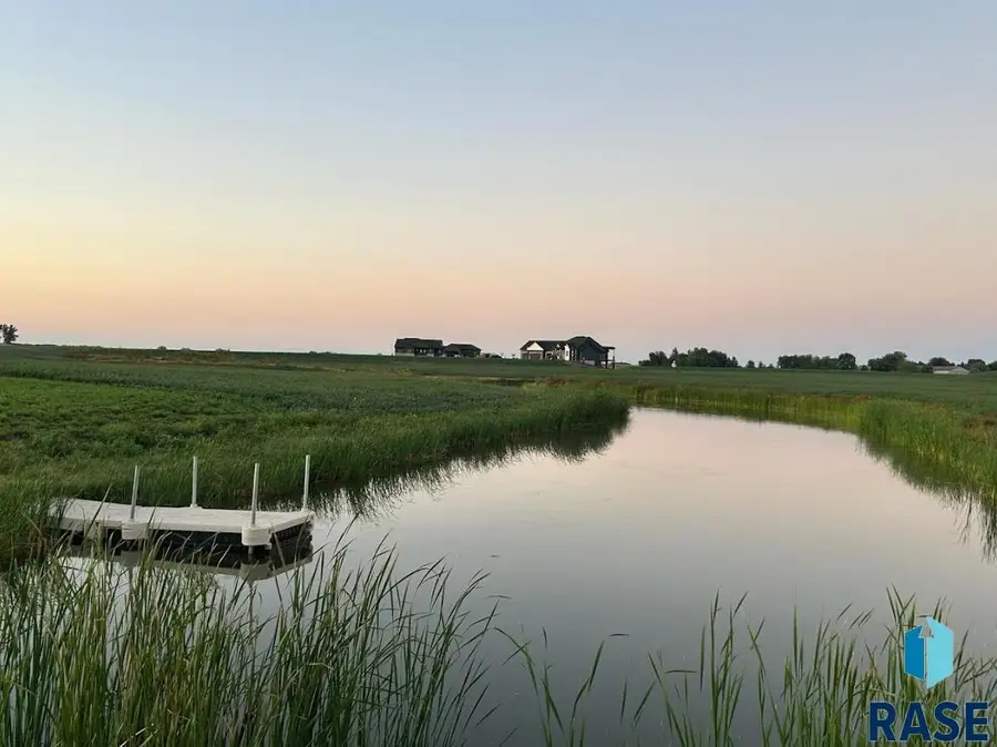 Lot 17 Block 4 Walsh Cir, Tea, SD 57064 - #3