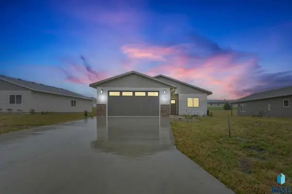 1100 S 6th Ave, Rock Rapids, IA 51246