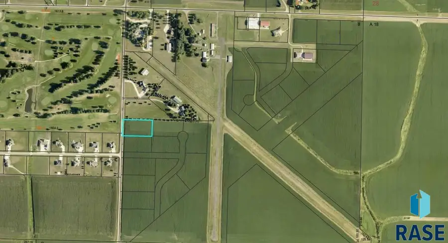 1376 Cleveland Ave, Larchwood, IA 51241 - #2