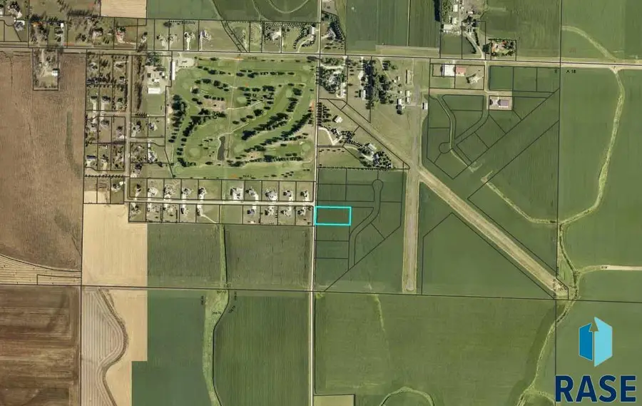 1380 Cleveland Ave, Larchwood, IA 51241 - #2