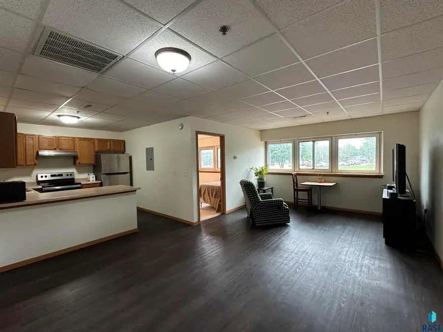 E Luverne St #220, Luverne, MN 56156 - #3