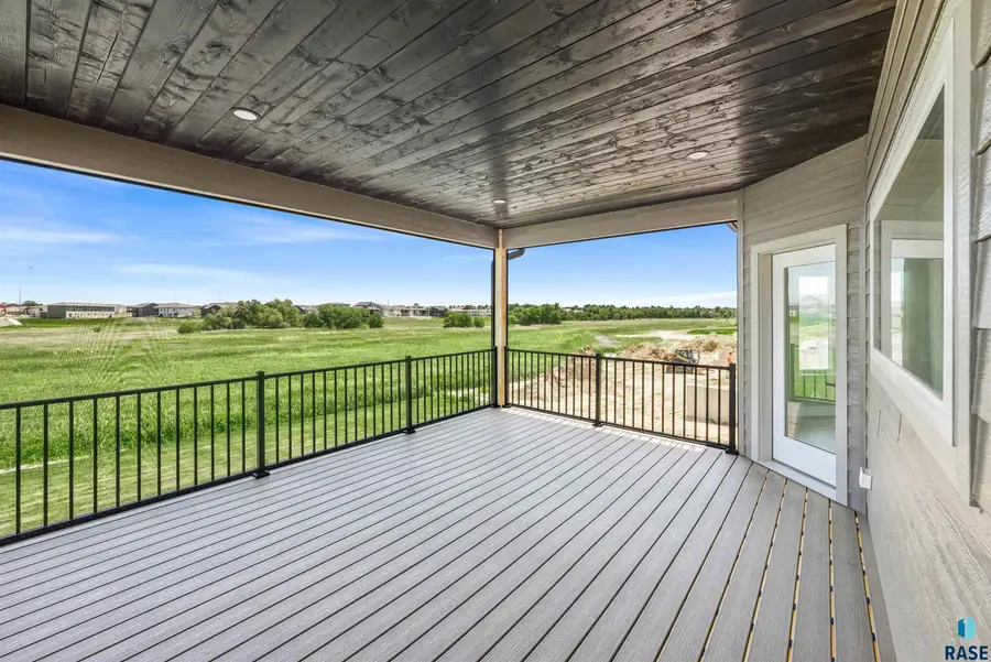 2108 N Hacksaw Trl, Sioux Falls, SD 57107 - #3
