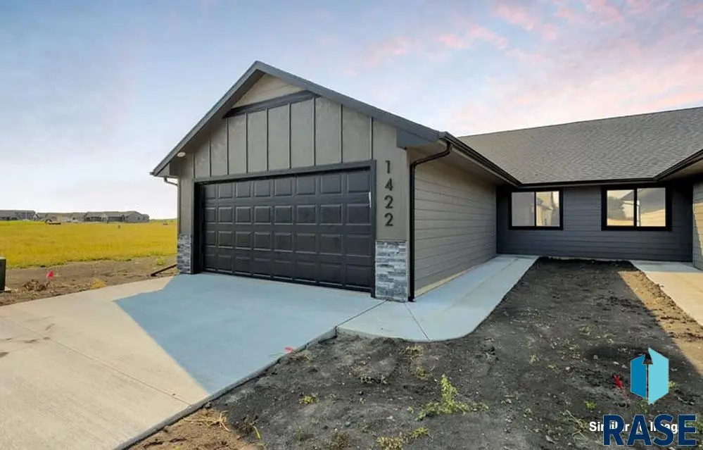 1430 N Mae Pl, Tea, SD 57064 - #1