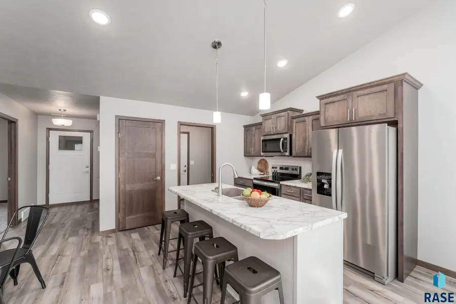 1430 N Mae Pl, Tea, SD 57064 - #3