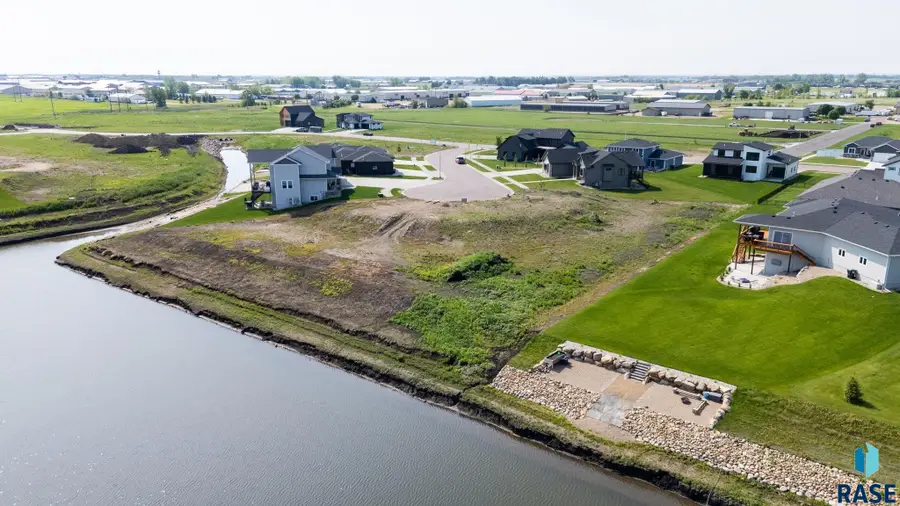 2725 N Pickerel Cir, Tea, SD 57064 - #3