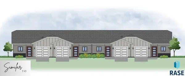 6213 S Hunt Pl, Sioux Falls, SD 57106