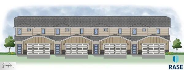 6207 S Hunt Pl, Sioux Falls, SD 57106