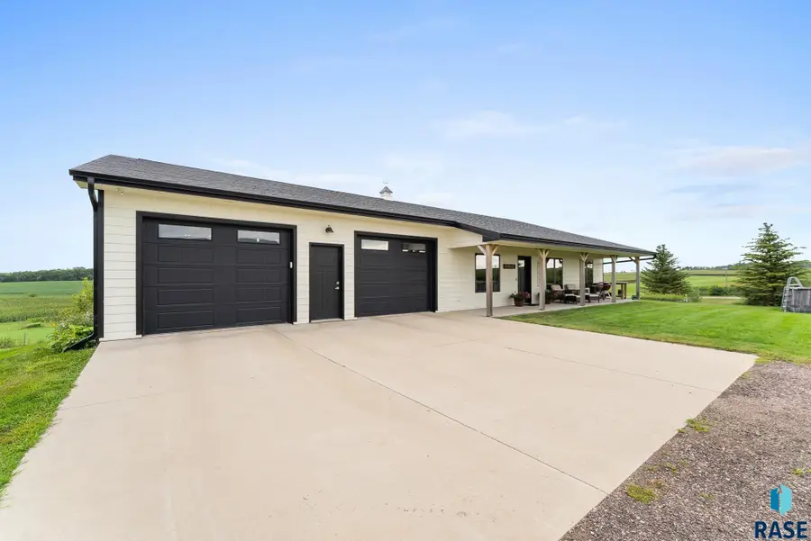 25394 472nd Ave, Baltic, SD 57003 - #2