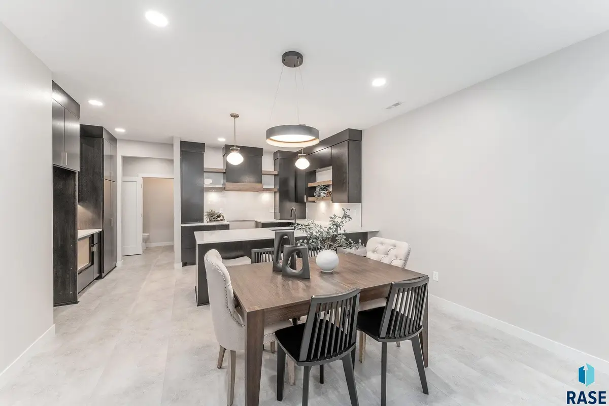 100 N Bryggen Pl, Sioux Falls, SD 57107 - #1