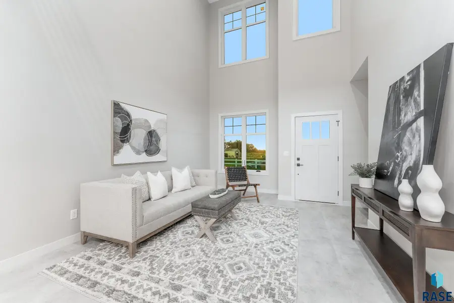 100 N Bryggen Pl, Sioux Falls, SD 57107 - #3