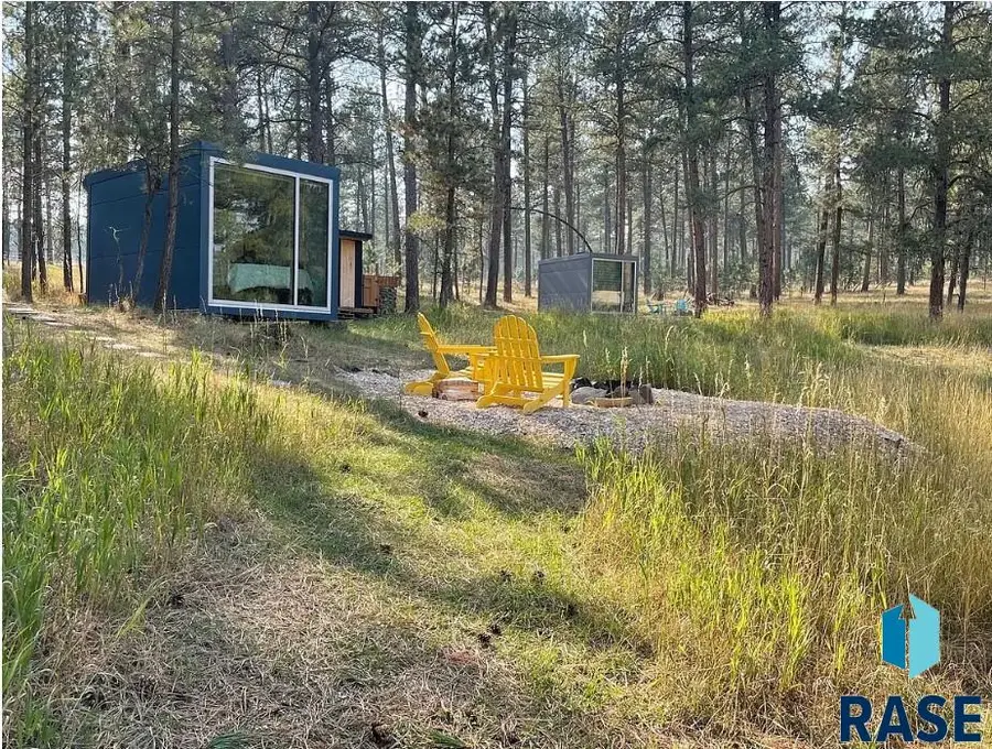 25741 Dakota Sur Dr, Custer, SD 57730 - #2