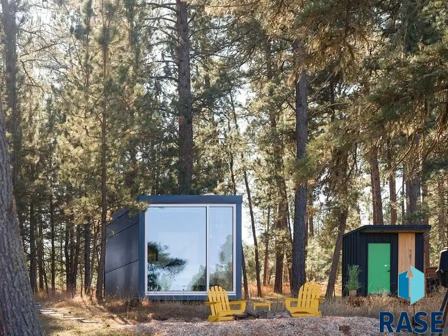 25741 Dakota Sur Dr, Custer, SD 57730 - #3