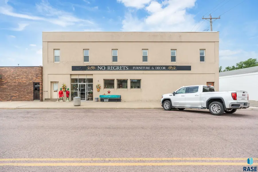 103 W Main St, Beresford, SD 57004 - #2