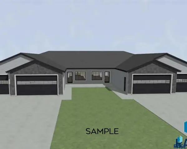 601 Mill Pond Rd #1, Rock Rapids, IA 51246