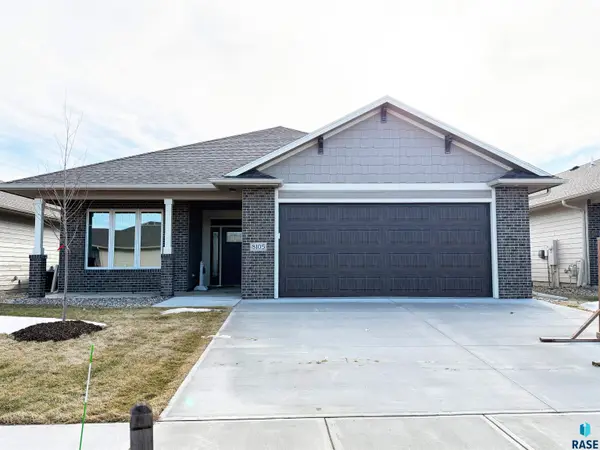 8105 W 24th St, Sioux Falls, SD 57106