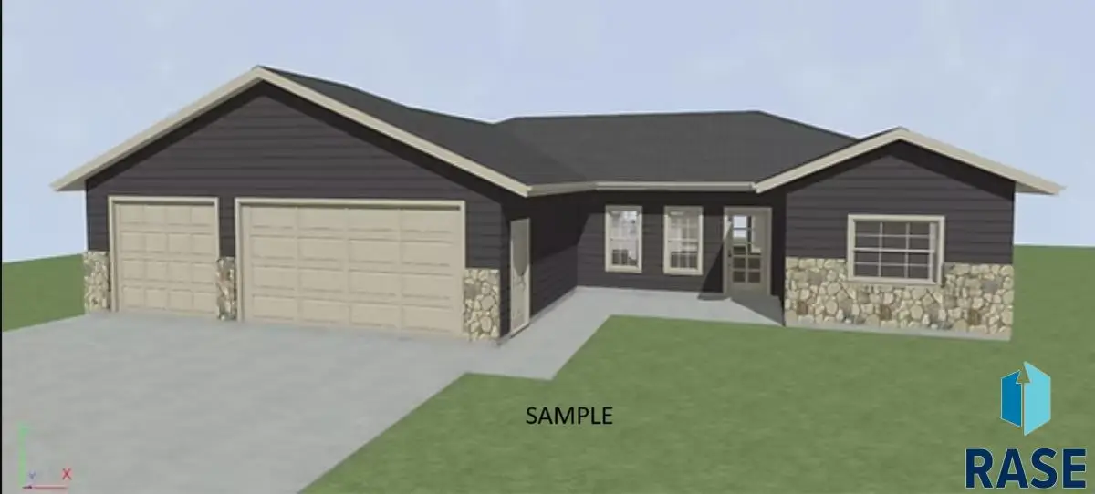 603 Mill Pond Rd, Rock Rapids, IA 51246 - #1