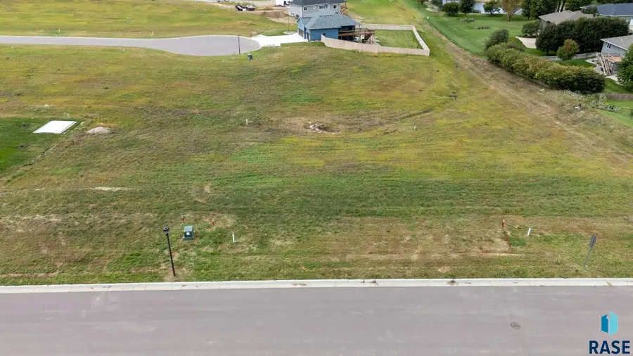 2 Hanna Trl, Crooks, SD 57020 - #2