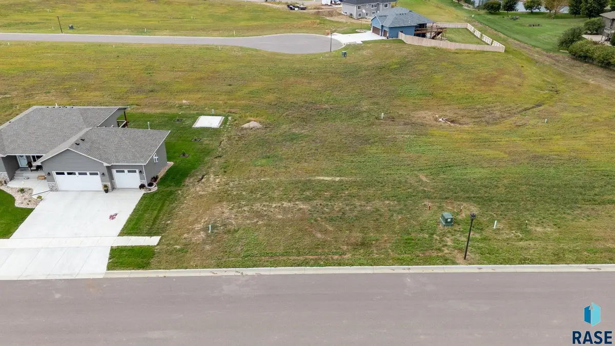 3 Hanna Trl, Crooks, SD 57020 - #1