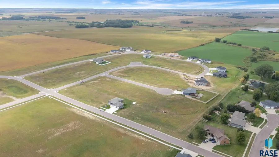 3 Hanna Trl, Crooks, SD 57020 - #3