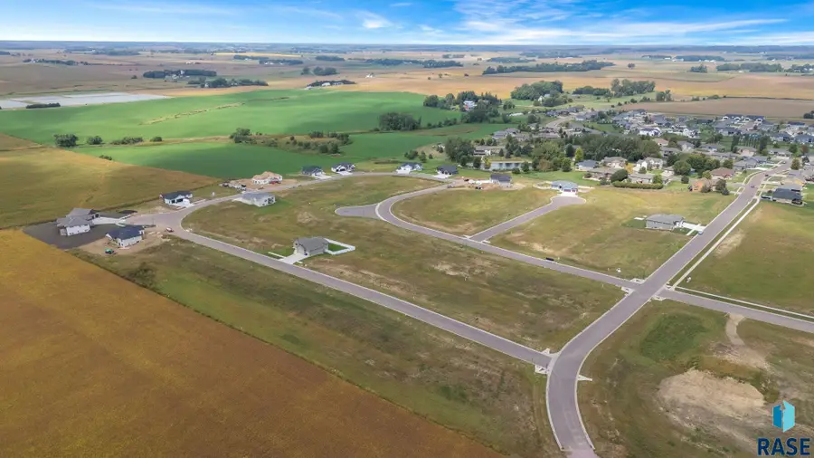 8 High Cross Cir, Crooks, SD 57020 - #3