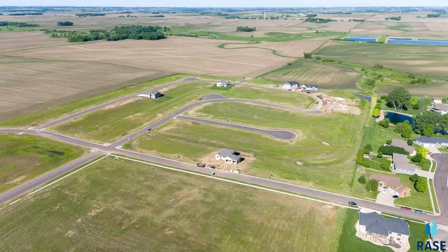 9 High Cross Cir, Crooks, SD 57020 - #3