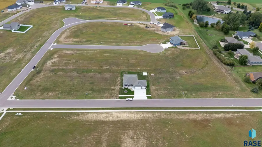 10 High Cross Cir, Crooks, SD 57020 - #2