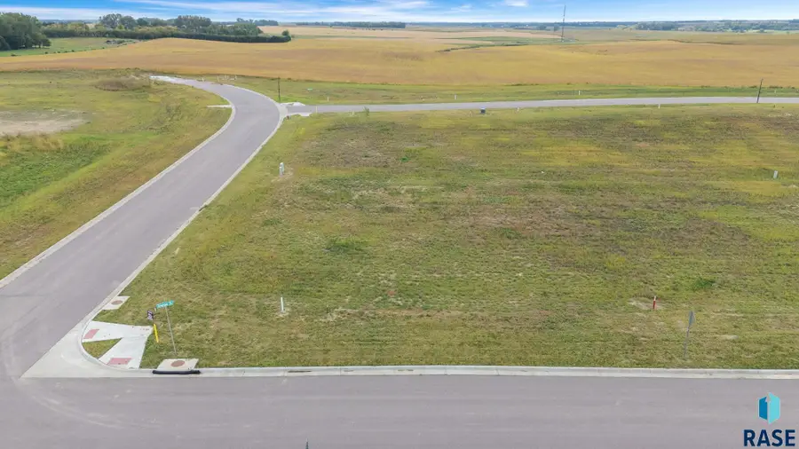 27 Willow Trl, Crooks, SD 57020 - #3