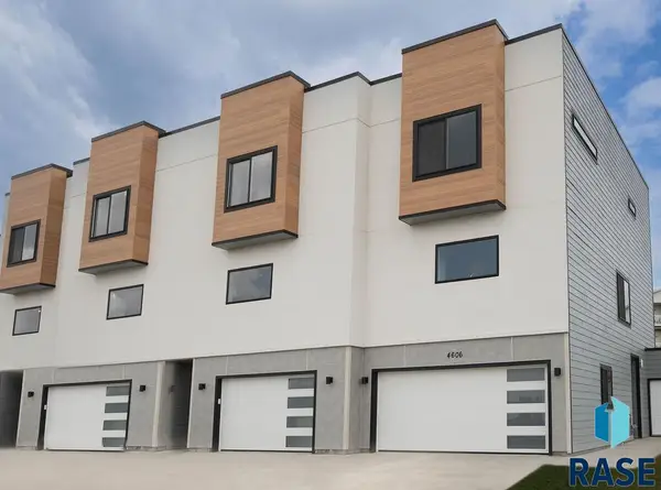 5000 E 54th St, Sioux Falls, SD 57110