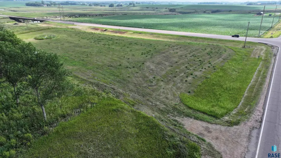 Tbd 258th St, Brandon, SD 57005 - #2