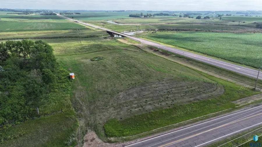 Tbd 258th St, Brandon, SD 57005 - #3