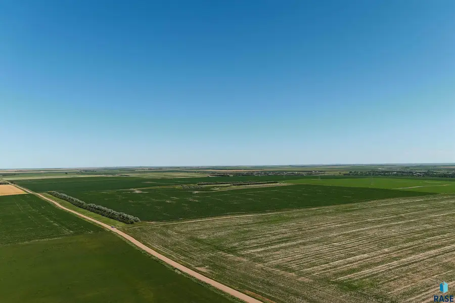 Tbd 203rd St, Pierre, SD 57501 - #3