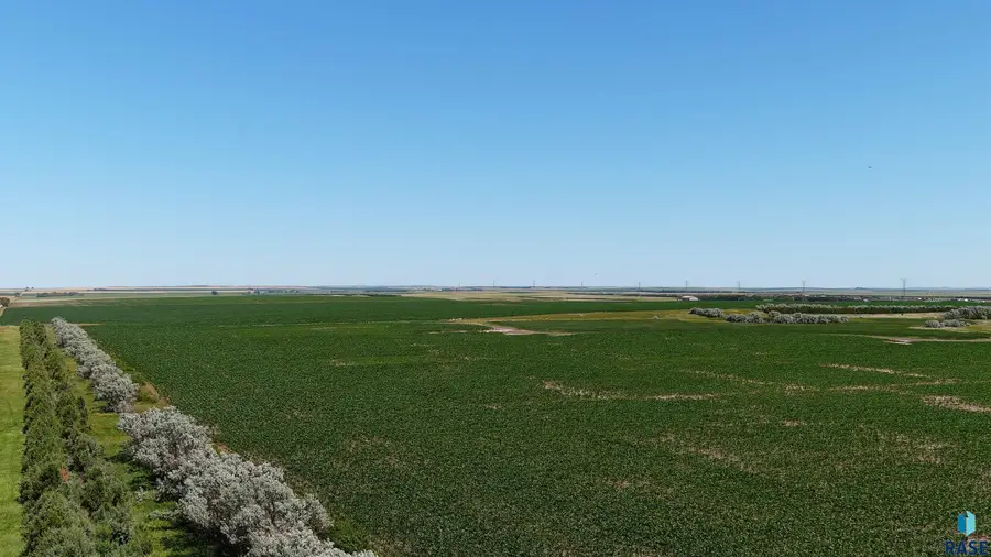 Tbd 203rd St, Pierre, SD 57501 - #2