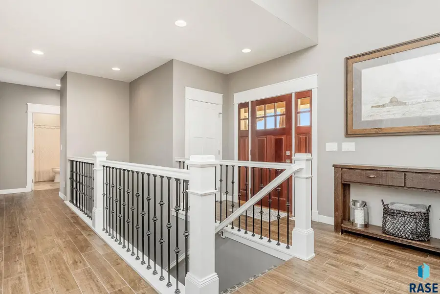 7317 S Elmstead Cir, Sioux Falls, SD 57108 - #3