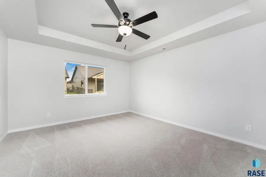 1322 N Katie Ave, Tea, SD 57064 - #2