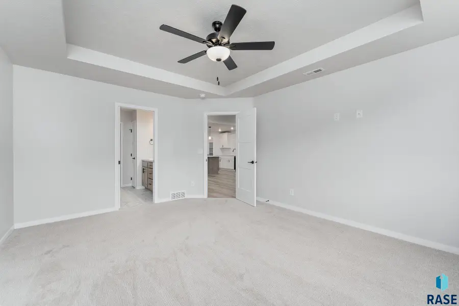 1322 N Katie Ave, Tea, SD 57064 - #3